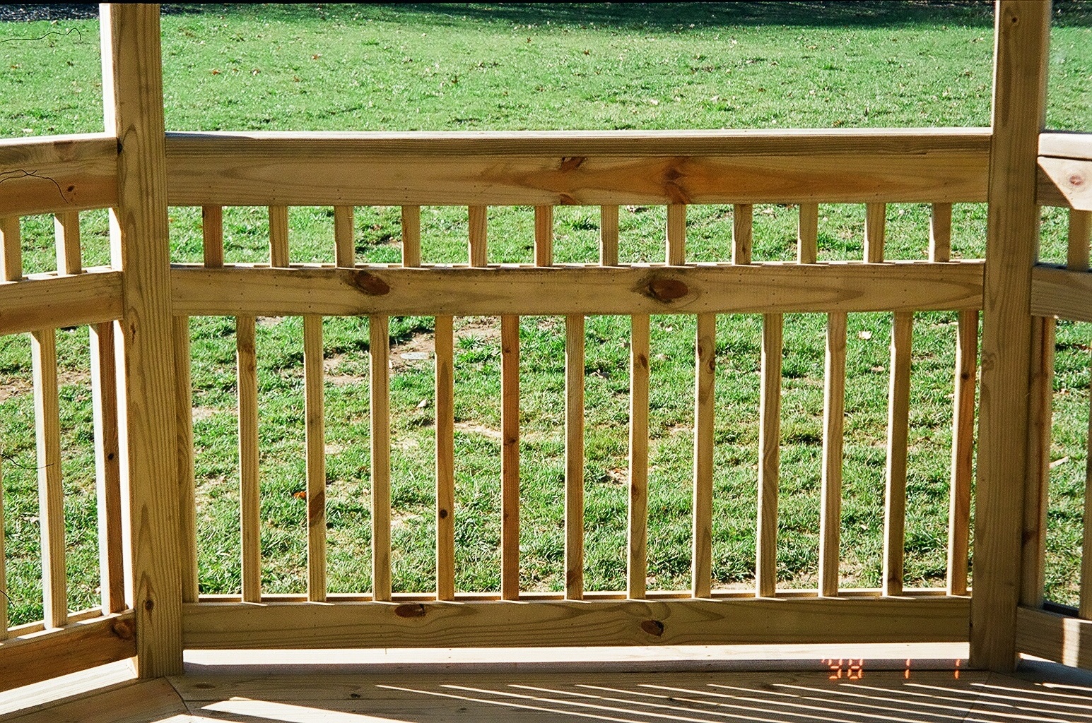 best screen porch installation goodlettsville tn