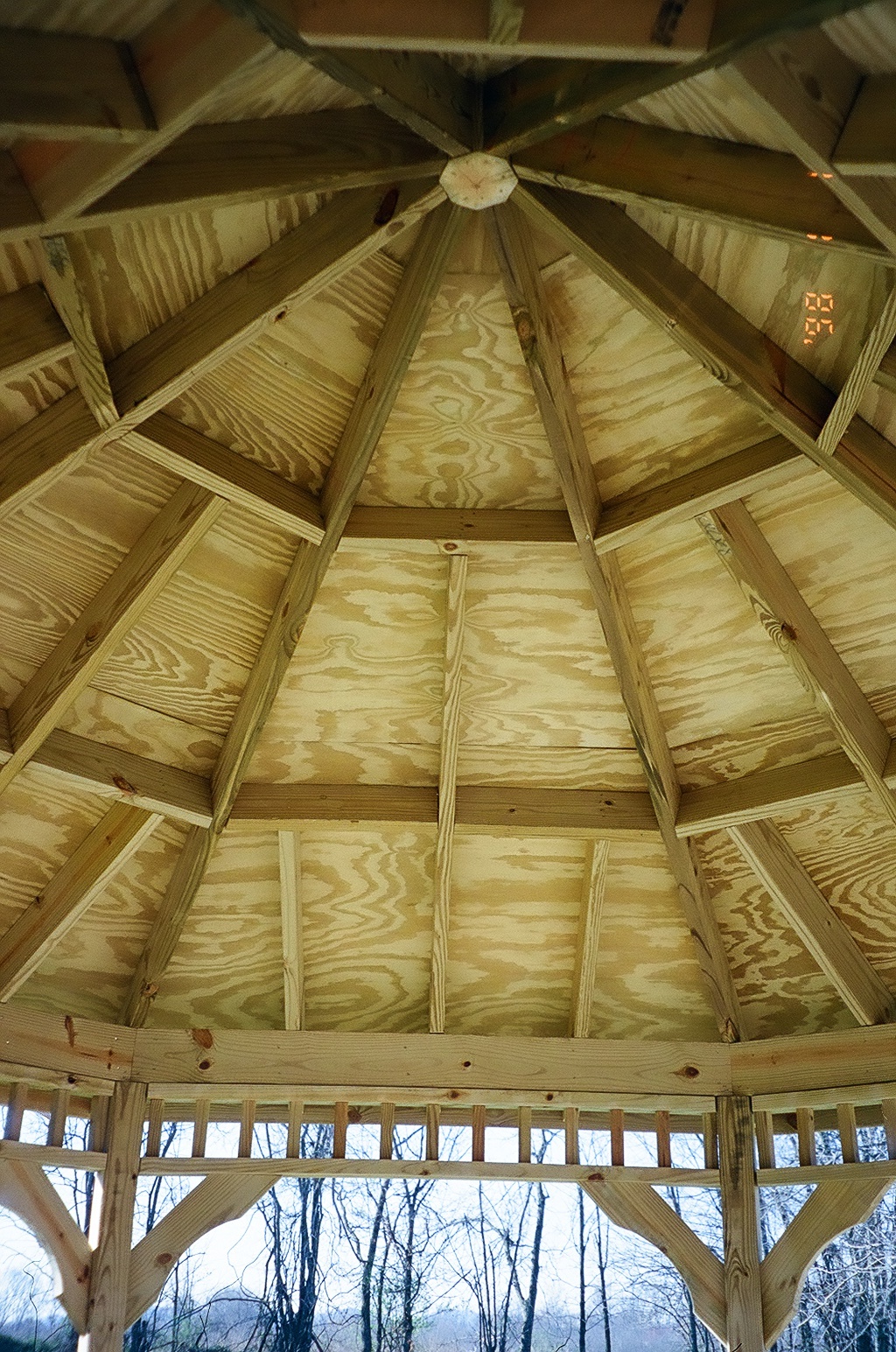 best specialty construction services in tn